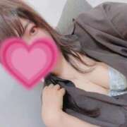 ヒメ日記 2025/04/07 23:39 投稿 北野 鶯谷人妻城