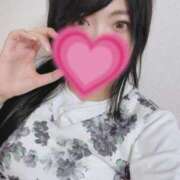 ヒメ日記 2025/04/10 15:06 投稿 北野 鶯谷人妻城