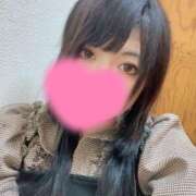 ヒメ日記 2025/04/11 17:14 投稿 北野 鶯谷人妻城