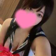 ヒメ日記 2025/04/12 00:01 投稿 北野 鶯谷人妻城