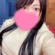 ヒメ日記 2025/04/25 23:39 投稿 北野 鶯谷人妻城