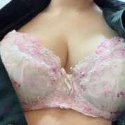 ヒメ日記 2025/05/02 22:38 投稿 北野 鶯谷人妻城