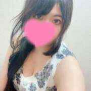 ヒメ日記 2025/05/21 23:49 投稿 北野 鶯谷人妻城