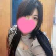 ヒメ日記 2025/05/22 19:32 投稿 北野 鶯谷人妻城