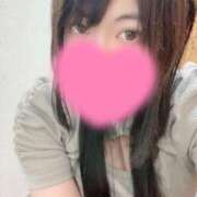 ヒメ日記 2025/06/18 19:49 投稿 北野 鶯谷人妻城