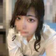 ヒメ日記 2025/07/23 22:00 投稿 北野 鶯谷人妻城