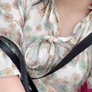 ヒメ日記 2025/07/25 16:36 投稿 北野 鶯谷人妻城