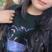 ヒメ日記 2025/07/27 04:01 投稿 北野 鶯谷人妻城