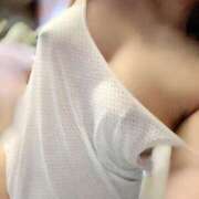 ヒメ日記 2025/08/01 22:29 投稿 北野 鶯谷人妻城