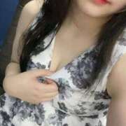 ヒメ日記 2025/08/07 03:00 投稿 北野 鶯谷人妻城