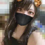 ヒメ日記 2025/08/08 21:07 投稿 北野 鶯谷人妻城