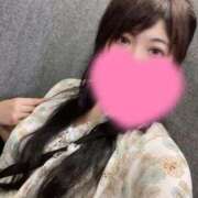 ヒメ日記 2025/08/14 01:11 投稿 北野 鶯谷人妻城