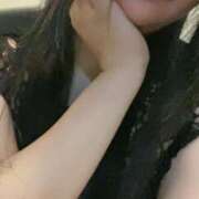 ヒメ日記 2025/08/20 01:08 投稿 北野 鶯谷人妻城