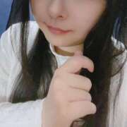 ヒメ日記 2025/08/22 00:39 投稿 北野 鶯谷人妻城