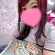 ヒメ日記 2025/08/22 20:24 投稿 北野 鶯谷人妻城