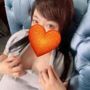 ヒメ日記 2025/08/28 03:08 投稿 北野 鶯谷人妻城