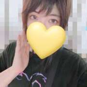 ヒメ日記 2025/09/03 21:04 投稿 北野 鶯谷人妻城