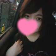 ヒメ日記 2025/09/04 03:21 投稿 北野 鶯谷人妻城