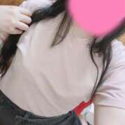 ヒメ日記 2025/09/06 22:15 投稿 北野 鶯谷人妻城