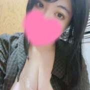 ヒメ日記 2025/09/08 22:26 投稿 北野 鶯谷人妻城