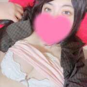 ヒメ日記 2025/09/09 00:27 投稿 北野 鶯谷人妻城