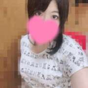 ヒメ日記 2025/09/16 19:14 投稿 北野 鶯谷人妻城