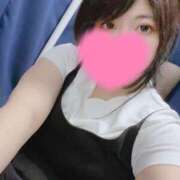 ヒメ日記 2025/09/21 23:36 投稿 北野 鶯谷人妻城