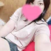 ヒメ日記 2025/09/25 21:34 投稿 北野 鶯谷人妻城