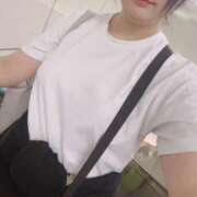 ヒメ日記 2025/10/01 17:05 投稿 北野 鶯谷人妻城