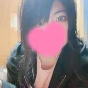 ヒメ日記 2025/10/05 01:06 投稿 北野 鶯谷人妻城