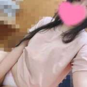 ヒメ日記 2025/10/09 00:30 投稿 北野 鶯谷人妻城