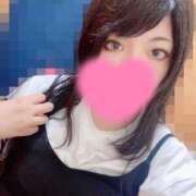 ヒメ日記 2025/10/15 18:36 投稿 北野 鶯谷人妻城