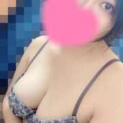 ヒメ日記 2025/10/17 18:51 投稿 北野 鶯谷人妻城