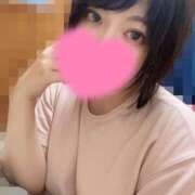 ヒメ日記 2025/10/18 00:30 投稿 北野 鶯谷人妻城