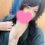 ヒメ日記 2025/10/18 21:31 投稿 北野 鶯谷人妻城