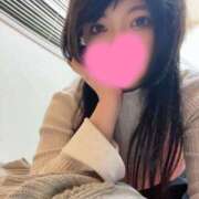 北野 見てほしいの…💓 鶯谷人妻城