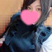 ヒメ日記 2025/11/26 18:01 投稿 北野 鶯谷人妻城