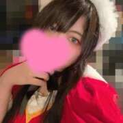 北野 今日はゲリライベントでお得だよ🎶 鶯谷人妻城