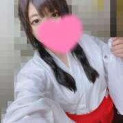 北野 ★写真指名5,000円引きのゲリライベント中★ 鶯谷人妻城