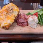 ヒメ日記 2024/12/13 15:45 投稿 まり 熟女家 ミナミエリア店