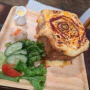 ヒメ日記 2024/12/24 15:05 投稿 まり 熟女家 ミナミエリア店