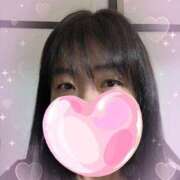 ヒメ日記 2025/02/23 14:15 投稿 まり 熟女家 ミナミエリア店