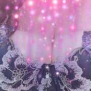 ヒメ日記 2025/03/21 13:35 投稿 まり 熟女家 ミナミエリア店