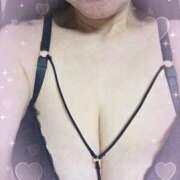 ヒメ日記 2025/04/26 13:25 投稿 まり 熟女家 ミナミエリア店