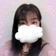 ヒメ日記 2025/04/27 11:55 投稿 まり 熟女家 ミナミエリア店