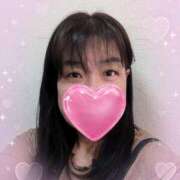 ヒメ日記 2025/05/09 13:05 投稿 まり 熟女家 ミナミエリア店