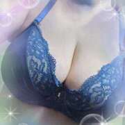 ヒメ日記 2025/05/31 11:35 投稿 まり 熟女家 ミナミエリア店