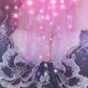 ヒメ日記 2025/06/23 12:46 投稿 まり 熟女家 ミナミエリア店