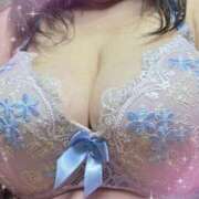 ヒメ日記 2025/07/10 08:45 投稿 まり 熟女家 ミナミエリア店