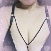 ヒメ日記 2025/09/16 14:55 投稿 まり 熟女家 ミナミエリア店